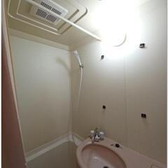 時津町ホワイトパレス6階！マンション鉄筋コンクリート造🏢 - 不動産