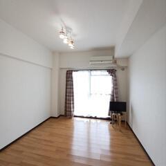 時津町ホワイトパレス6階！マンション鉄筋コンクリート造🏢 - 賃貸（マンション/一戸建て）