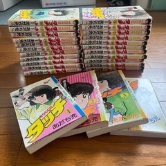 本/CD/DVD マンガ、コミック、アニメ