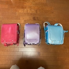 子供用品 キッズ用品 子供用バッグ