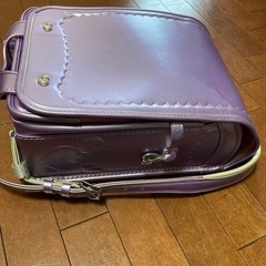 子供用品 キッズ用品 子供用バッグの画像