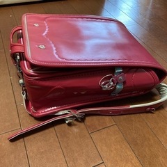 子供用品 キッズ用品 子供用バッグの画像