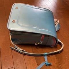子供用品 キッズ用品 子供用バッグの画像