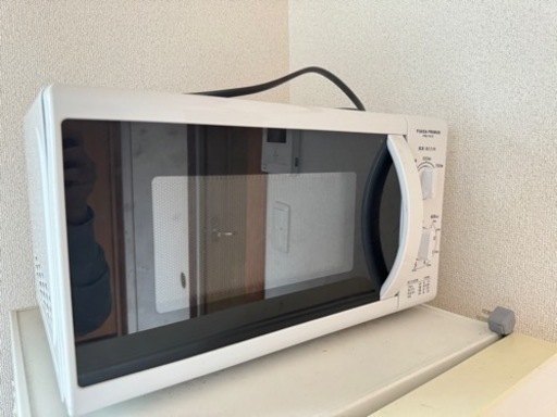 家電 キッチン家電 オーブンレンジ
