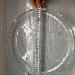 生活雑貨 食器 プレートの画像