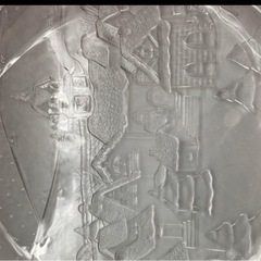 生活雑貨 食器 プレートの画像