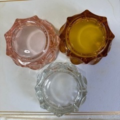 生活雑貨 食器 プレートの画像