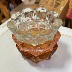 生活雑貨 食器 プレートの画像