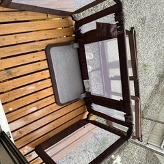子供用品 ベビー用品 安全、保護グッズ　ベビーゲート　おくだけと...