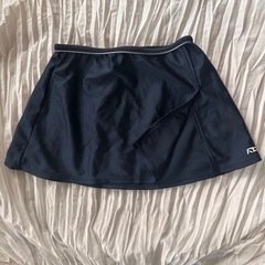 キッズ水着スカート Reebok