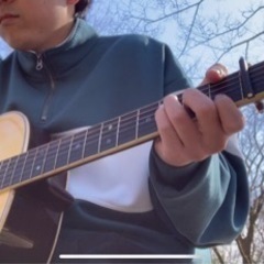 歌いたい人集めてます！