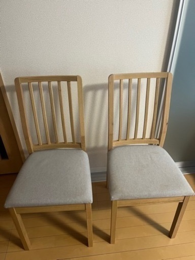 家具 椅子 ダイニングチェア