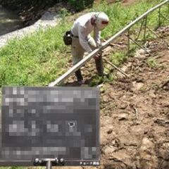 モノレール工事｜長野県上田市本社｜夜勤なし・残業も少なめの画像