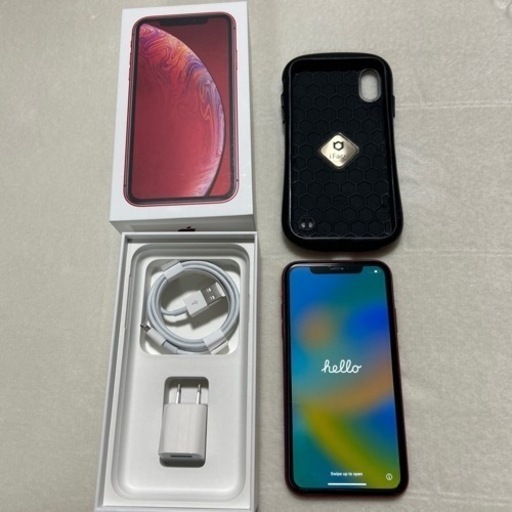 携帯電話/スマホ 携帯アクセサリー