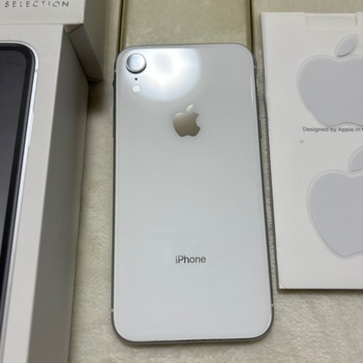 携帯電話/スマホ 携帯アクセサリー