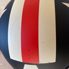 ヘルメットの画像