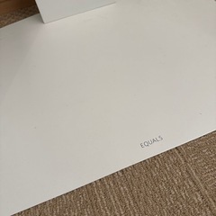 家電 テレビ 液晶テレビの画像