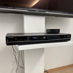 家電 テレビ 液晶テレビの画像