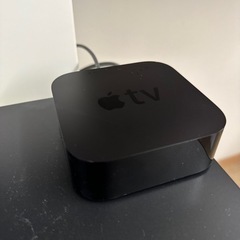 家電 テレビ 液晶テレビの画像