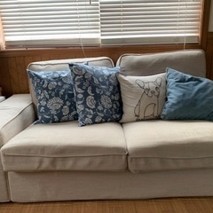 家具 ソファ 3人掛けソファ
