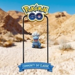 ポケモンGO❣️4月7日イベント❣️ガチ勢リアルフレンド募集 