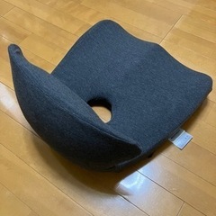 オフィス用座椅子の画像
