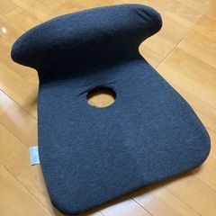 オフィス用座椅子
