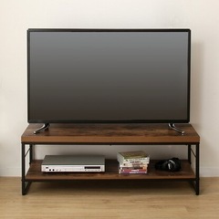 ◆取引期間5月1日まで◆家具 収納家具 テレビ台の画像