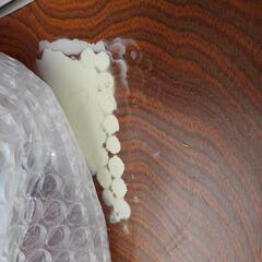 家具 ミラー/鏡の画像