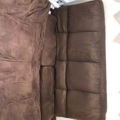 家具 寝具 布団