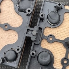 ガーデニング等にの画像