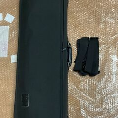 GEWA ゲバ Venezia ヴェネツィア バイオリン ケース...