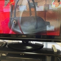 【ジャンク品】【元値10万円】Panasonic パナソニック　ブルーレイ・DVDレコーダー　の画像