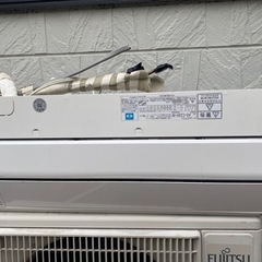 家電 季節、空調家電 エアコンの画像