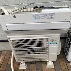 家電 季節、空調家電 エアコン