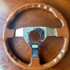 家具 時計 掛け時計の画像