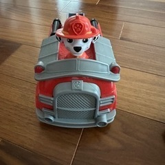 おもちゃ ミニカー