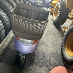 ディオチェスタ インジェクションの画像