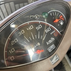 ディオチェスタ インジェクションの画像