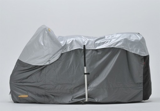 [新品] レイト 匠 アドバンス バイクカバー Lスーパースポーツ サイズ