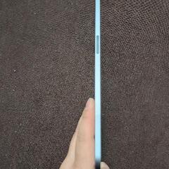 ipaf pro 12.9第3世代512gb 58000円の画像