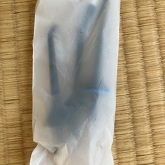 PECHAM ジェットウォッシャーの画像