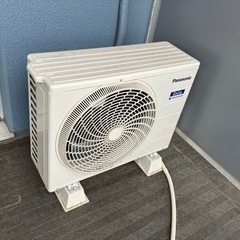 Panasonic CS-220DJT-W エアコン本体 概要 インバーター冷暖房除湿タイプ ルームエアコン CS-220DJT | 住宅