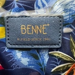 靴/バッグ バッグ ポーチの画像
