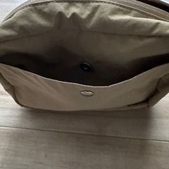 靴/バッグ バッグ ショルダーバッグの画像