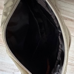 靴/バッグ バッグ ショルダーバッグの画像