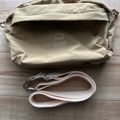 靴/バッグ バッグ ショルダーバッグの画像