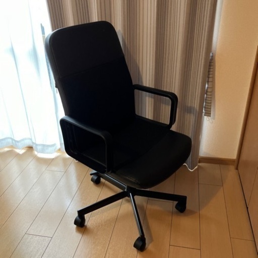家具 オフィス用家具 椅子 チェア