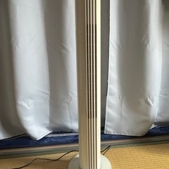 【決まりました】YAMAZEN YSR-WD90 スリムファン ...