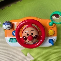 おもちゃ おもちゃ 知育玩具の画像